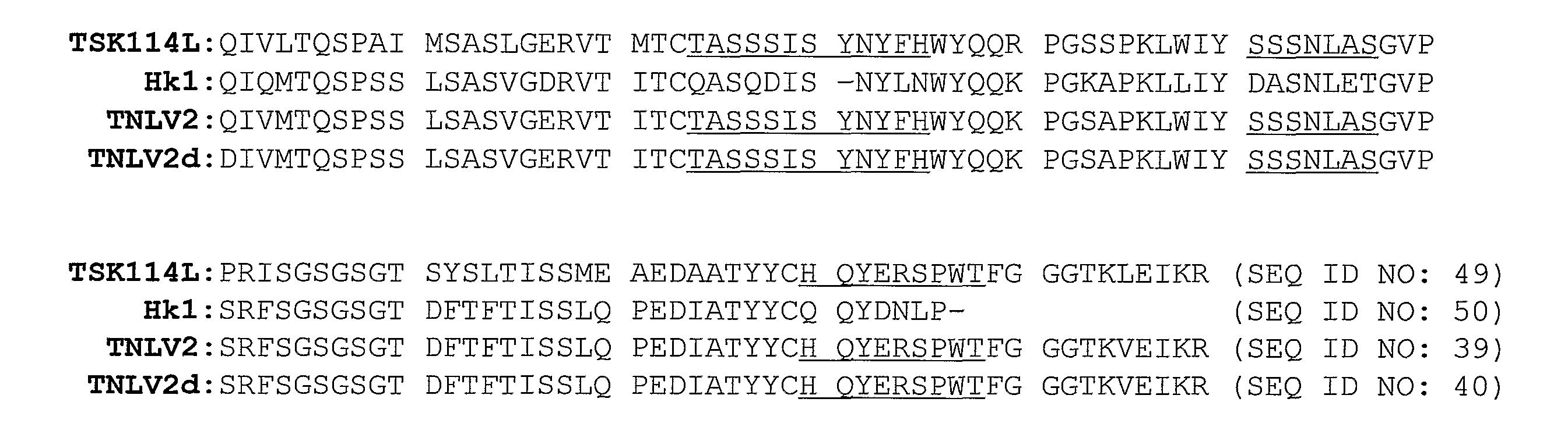 Humanized Antibody Specific For Tumor Necrosis Factor-Alpha