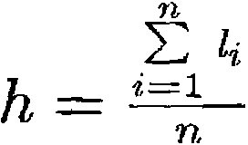 Test case generating method