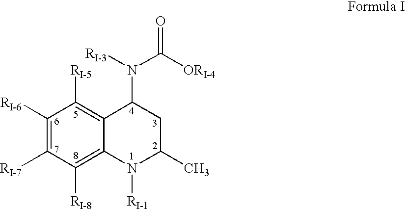 Pharmaceutical compositions of dispersions of drugs and neutral polymers