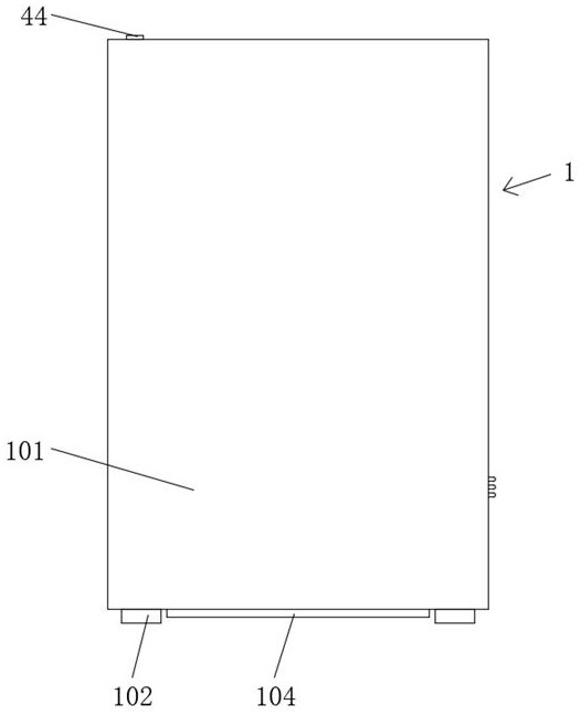 computer for electronic information