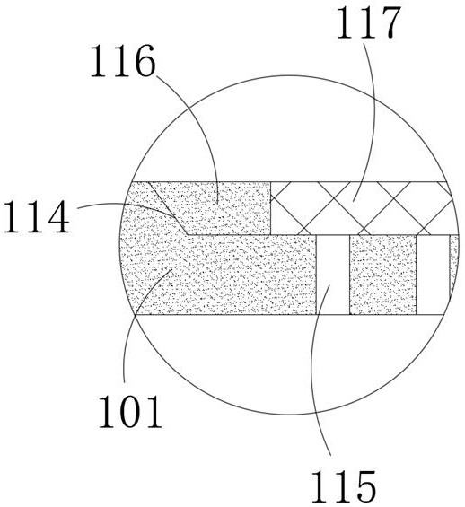 computer for electronic information