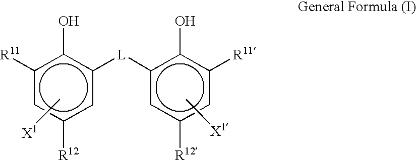 Heat-developable photosensitive material and image-forming process