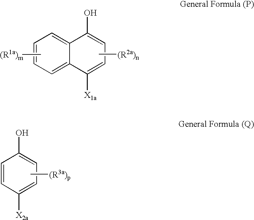 Heat-developable photosensitive material and image-forming process