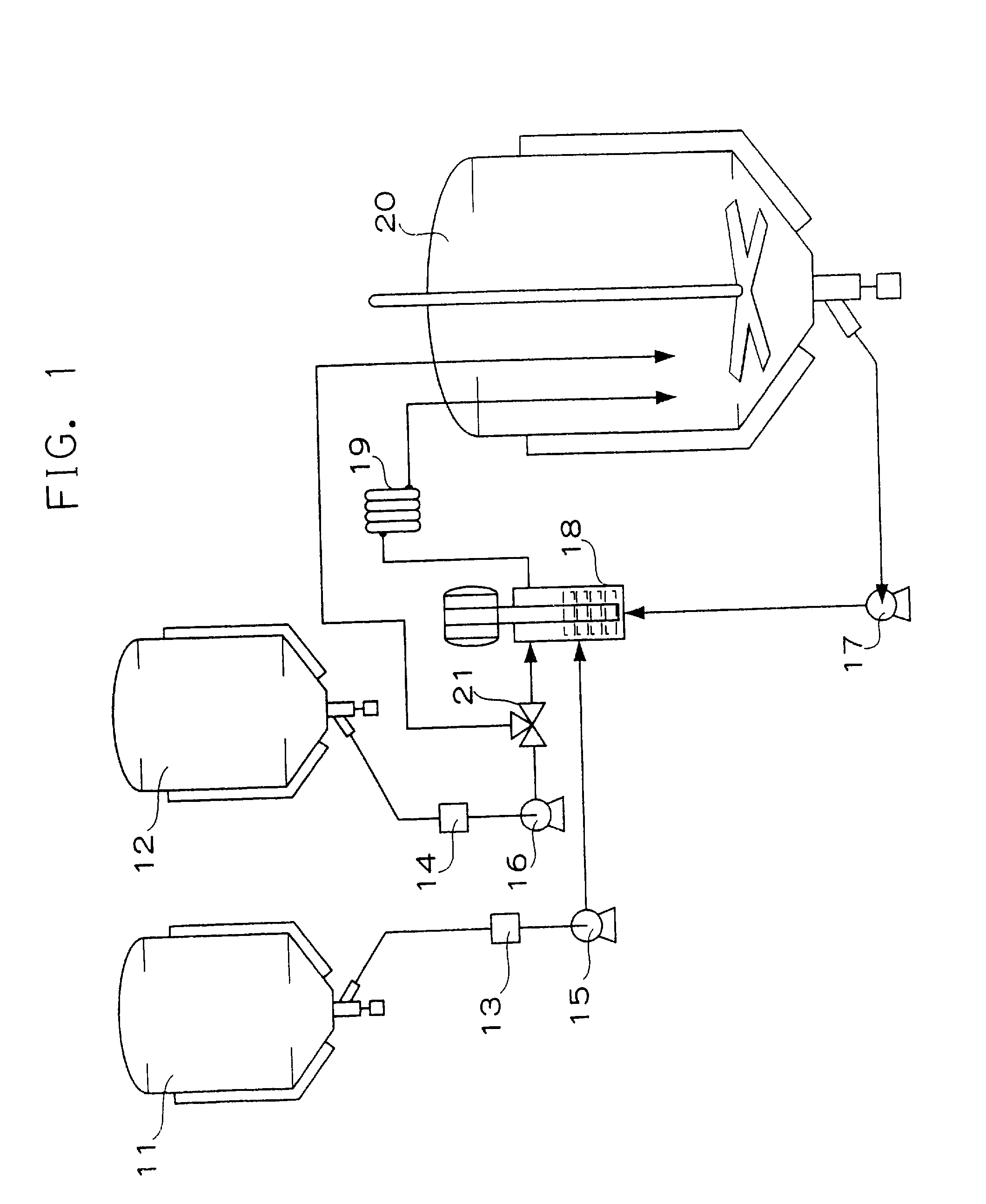 Heat-developable photosensitive material and image-forming process