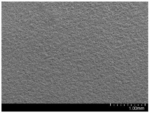 High-energy-density lithium ion battery