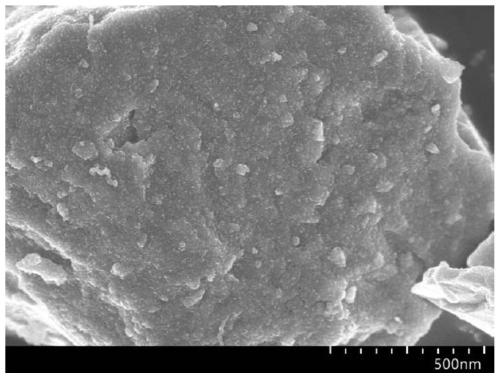 High-energy-density lithium ion battery