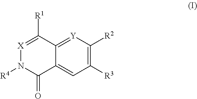 Dihydroorotate dehydrogenase inhibitors