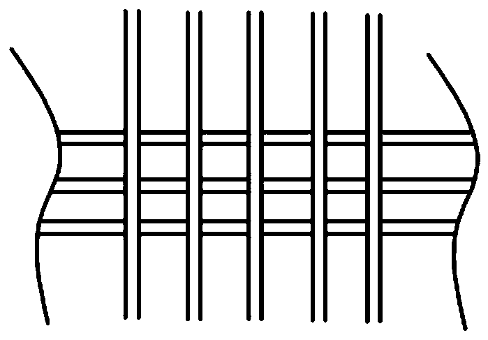 Manufacturing method of high-strength alloy hub