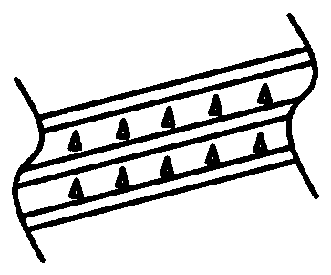 Manufacturing method of high-strength alloy hub