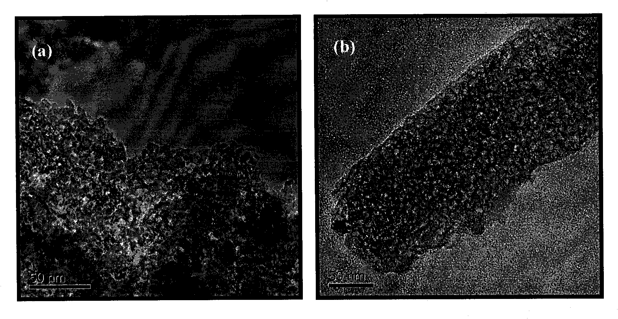 Benzyl alcohol selective oxidation catalyst, preparation method and application thereof