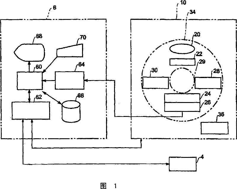 X-ray attenuation correction method, image generating apparatus, x-ray ct apparatus, and image generating method