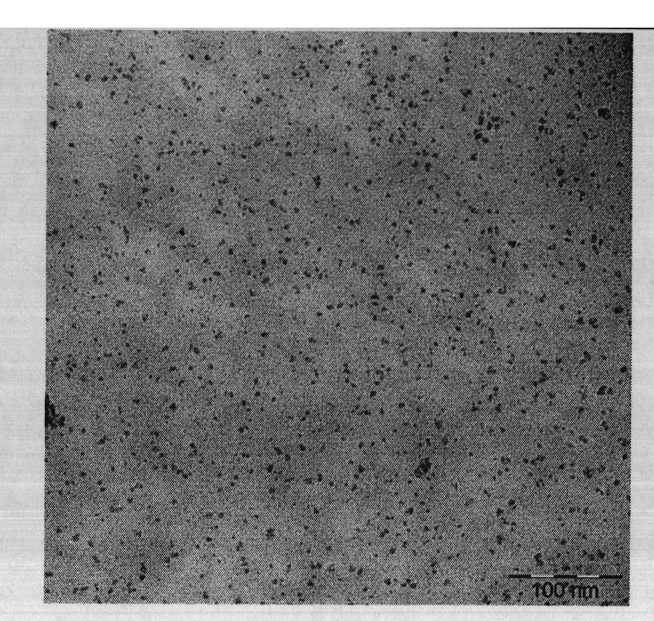 Size-controllable synthesis method for MSe (M equal to Cd, Pb) nanocrystals