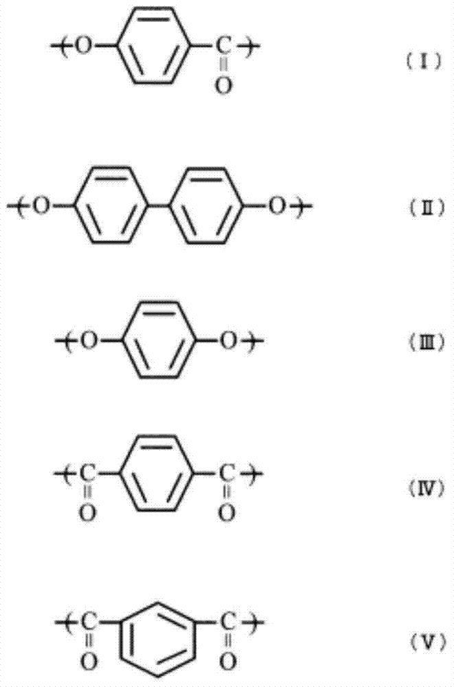 Thermoplastic resin composition and molded article thereof