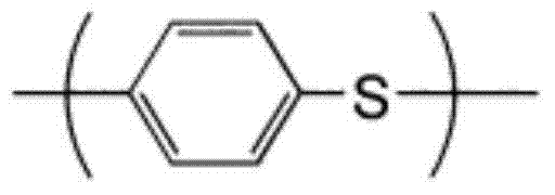 Thermoplastic resin composition and molded article thereof