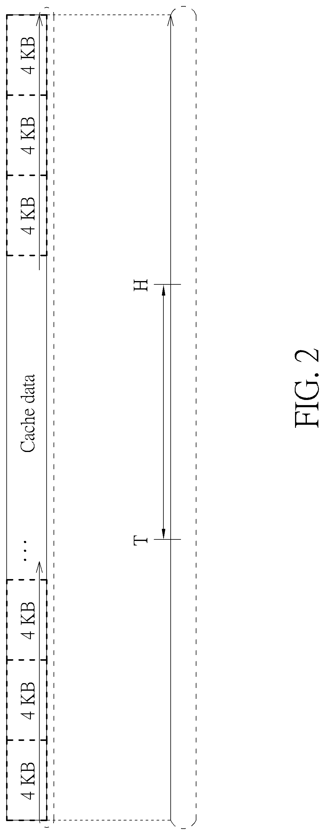 Error-handling method, associated data storage device and controller thereof