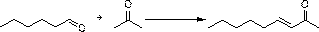 3,5-dihydroxyamylbenzene synthesis method