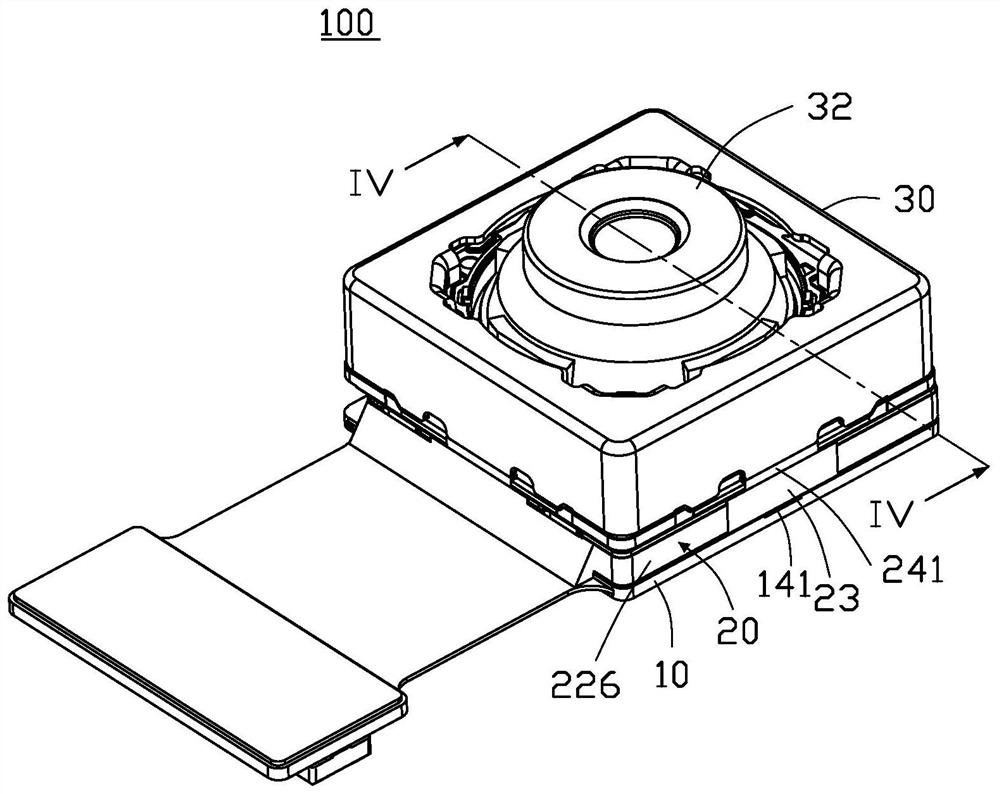 imaging device