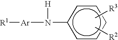 Olefin copolymer dispersant VI improver and lubricant compositions and uses thereof