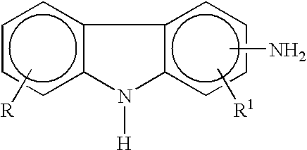 Olefin copolymer dispersant VI improver and lubricant compositions and uses thereof