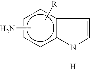 Olefin copolymer dispersant VI improver and lubricant compositions and uses thereof