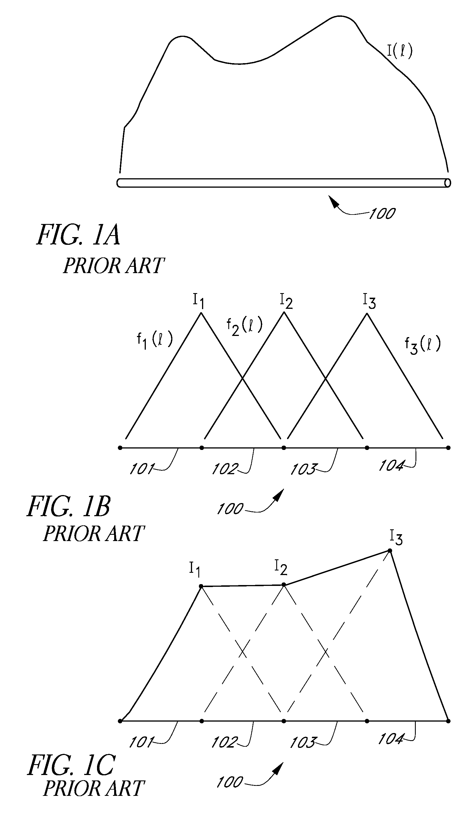 Compression and compressed inversion of interaction data