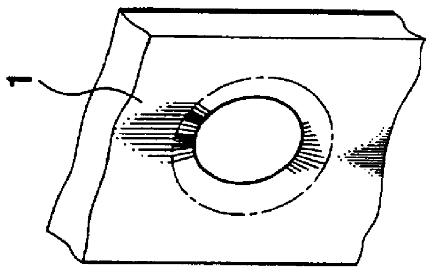 Bilayer membrane device