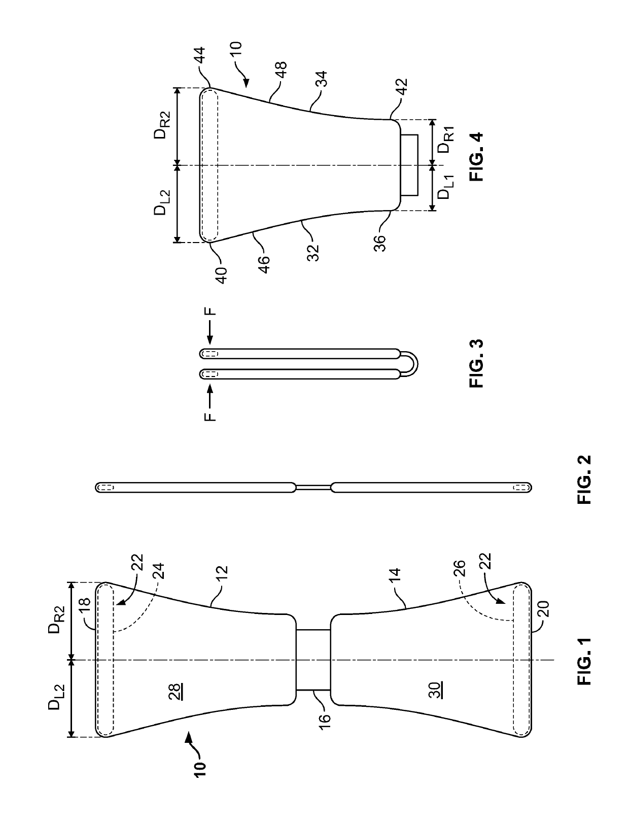 Testicular retraction restraints and methods