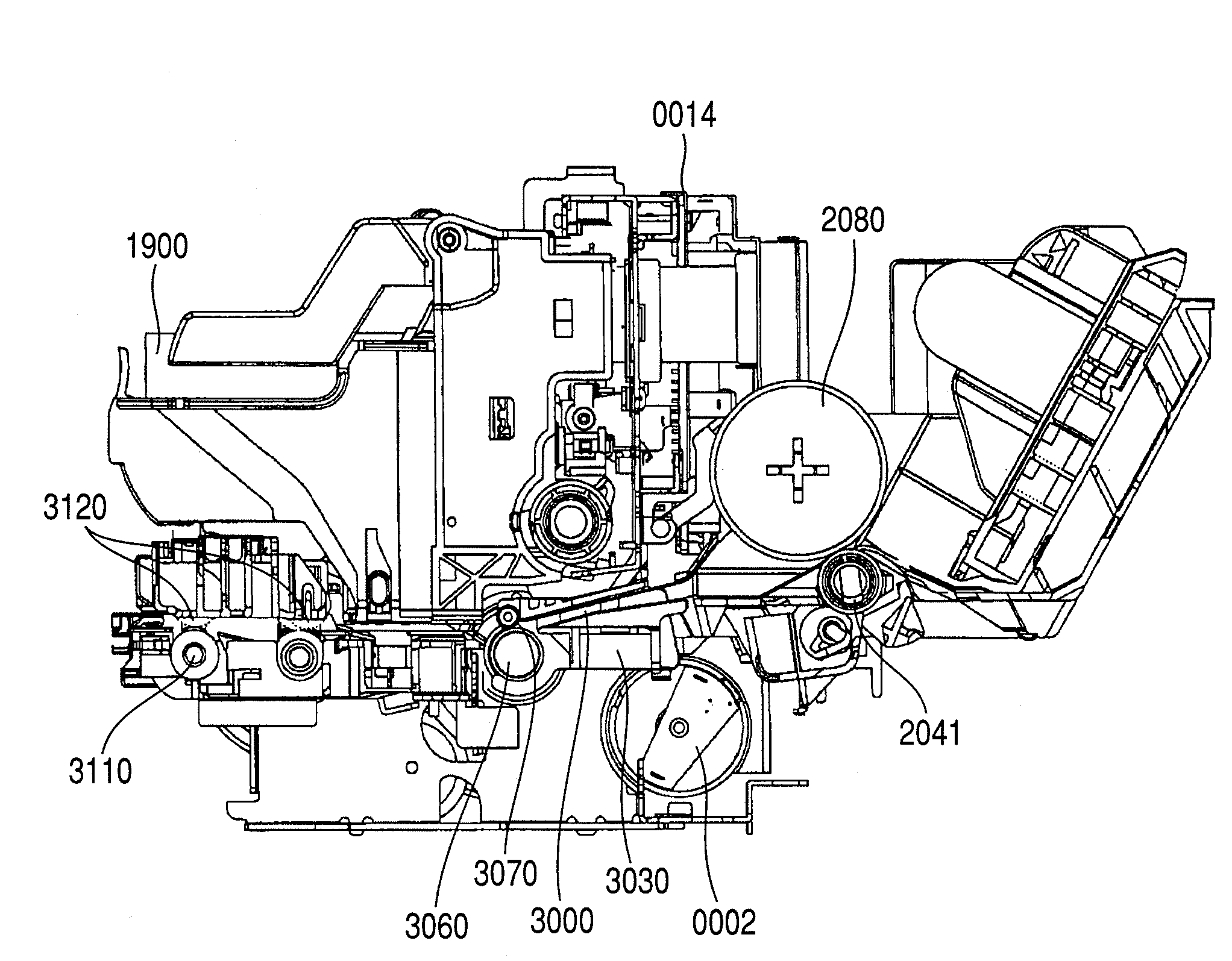 Ink jet ink, ink jet recording method, ink cartridge, recording unit, and ink jet recording apparatus