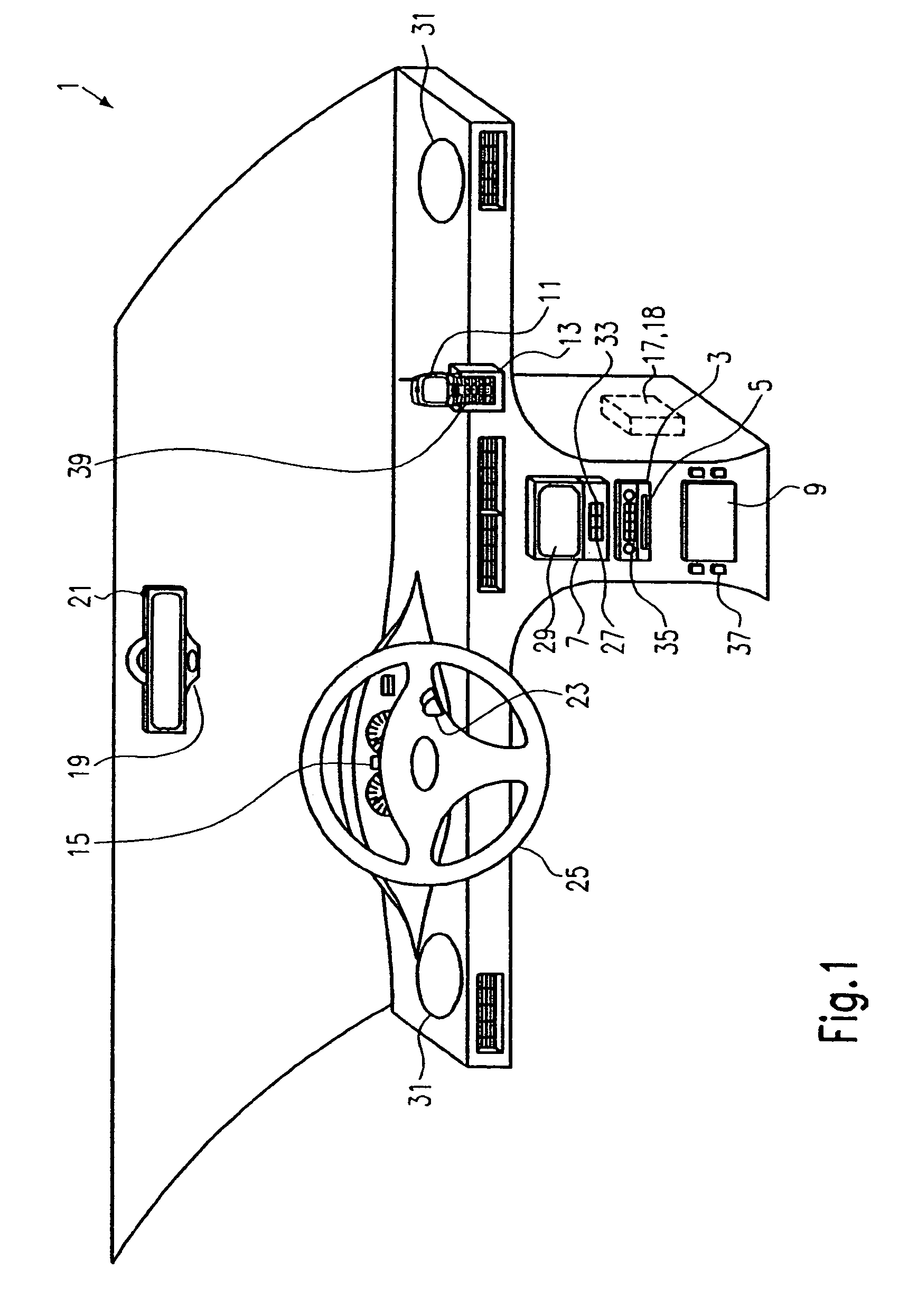 Speech dialogue system for dialogue interruption and continuation control