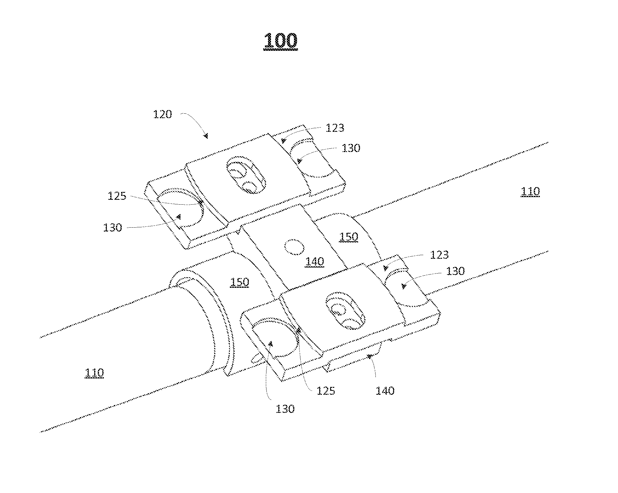 Wafer handling apparatus