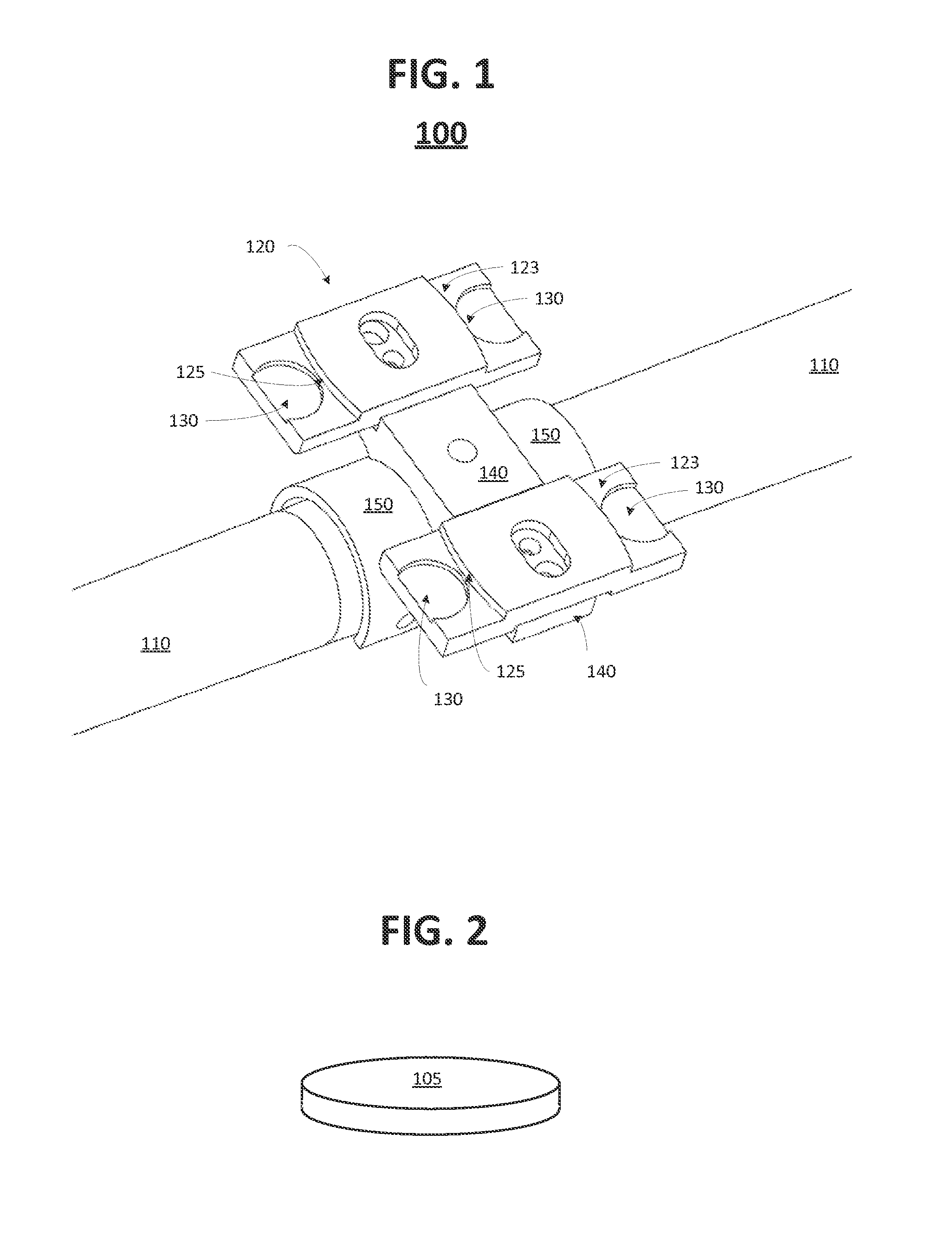 Wafer handling apparatus