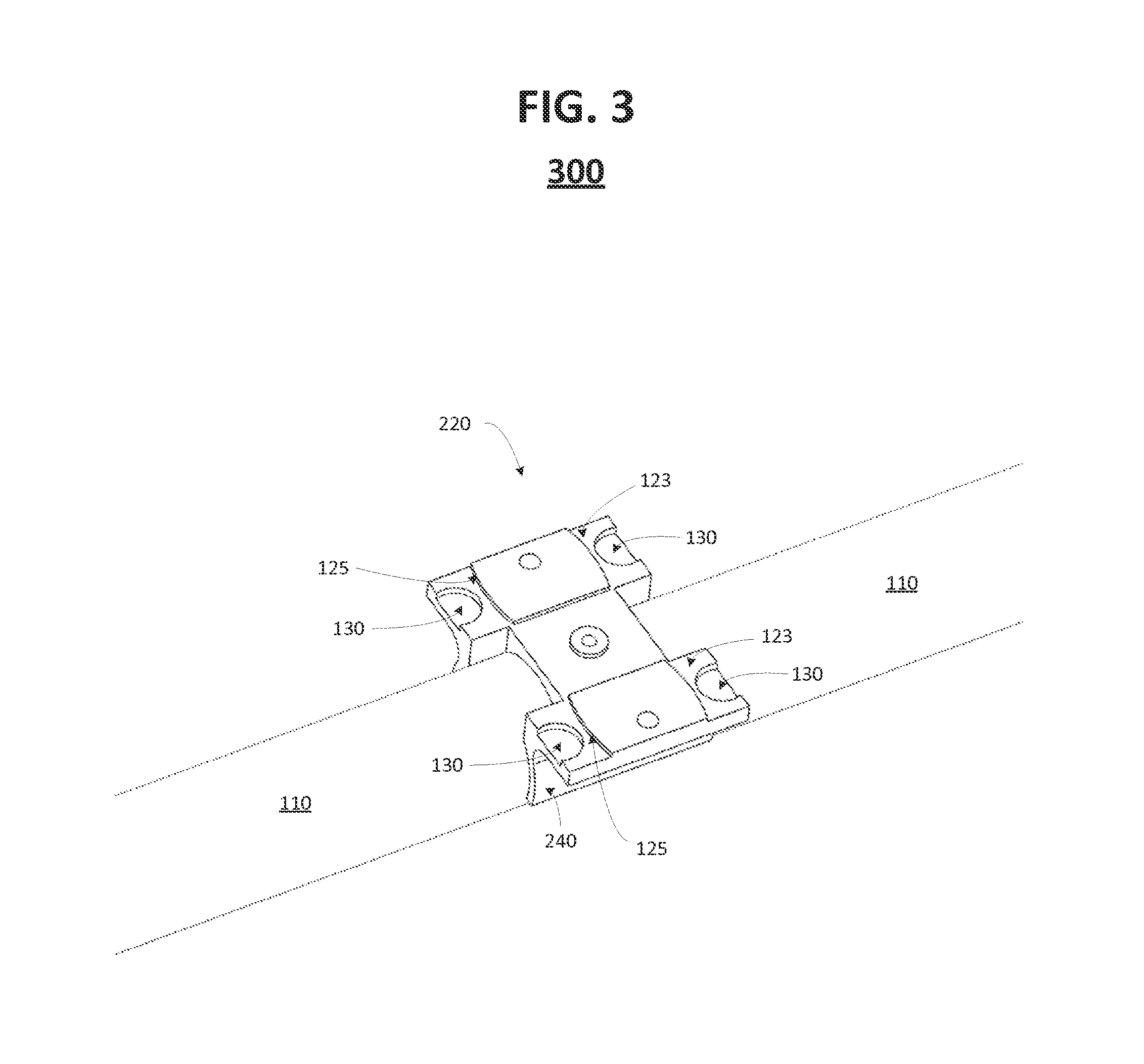 Wafer handling apparatus