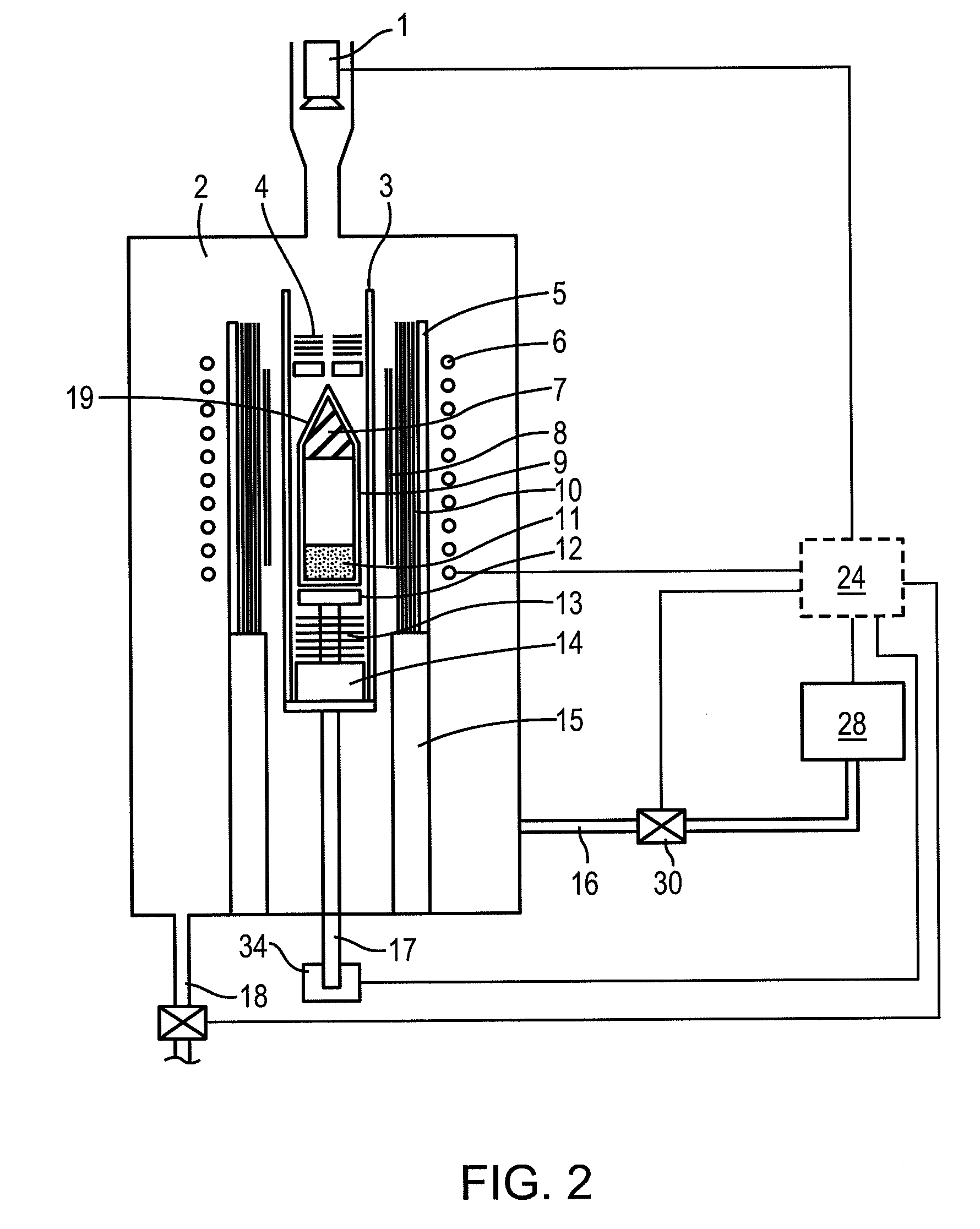 Nitride semiconductor heterostructures and related methods