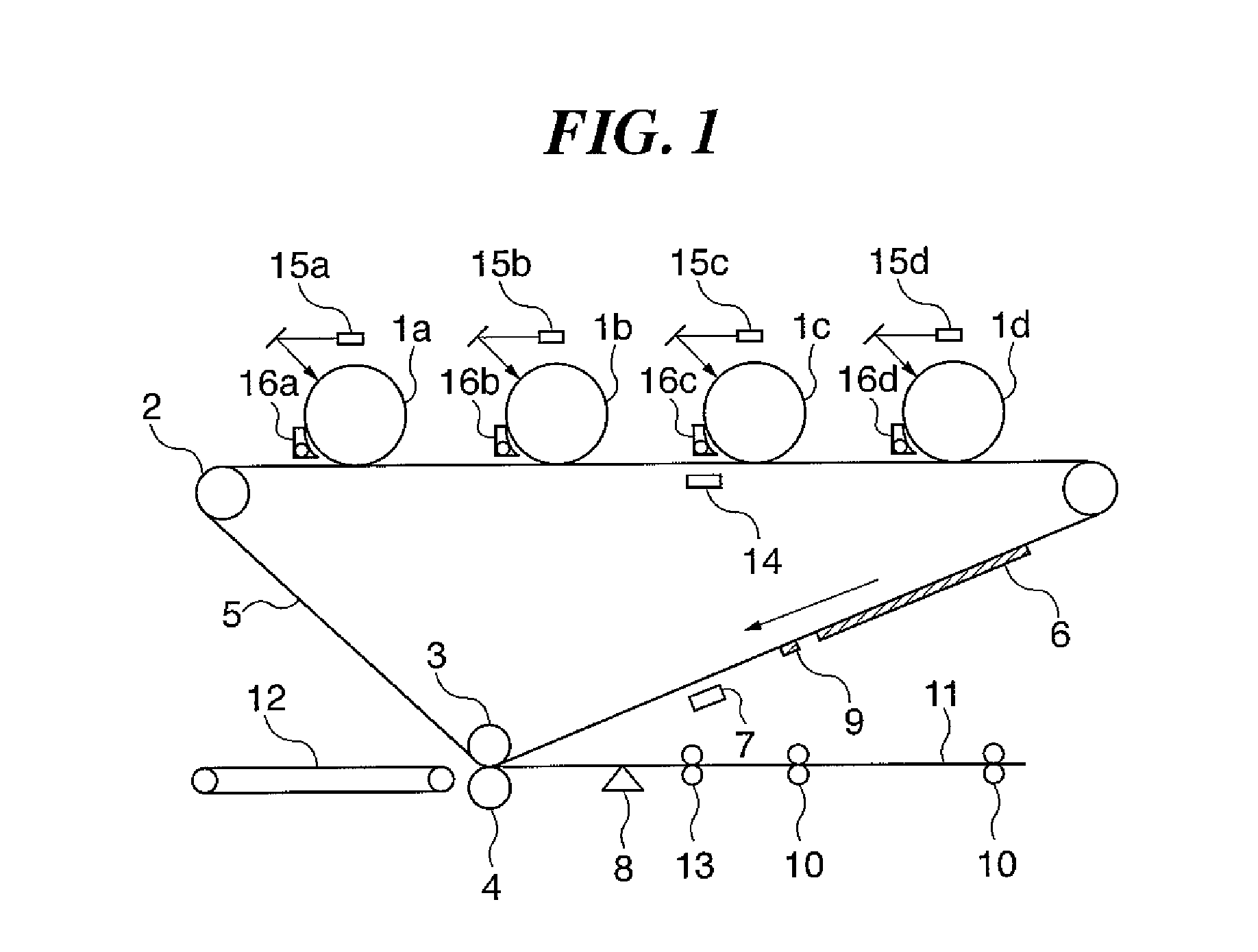 Image forming apparatus