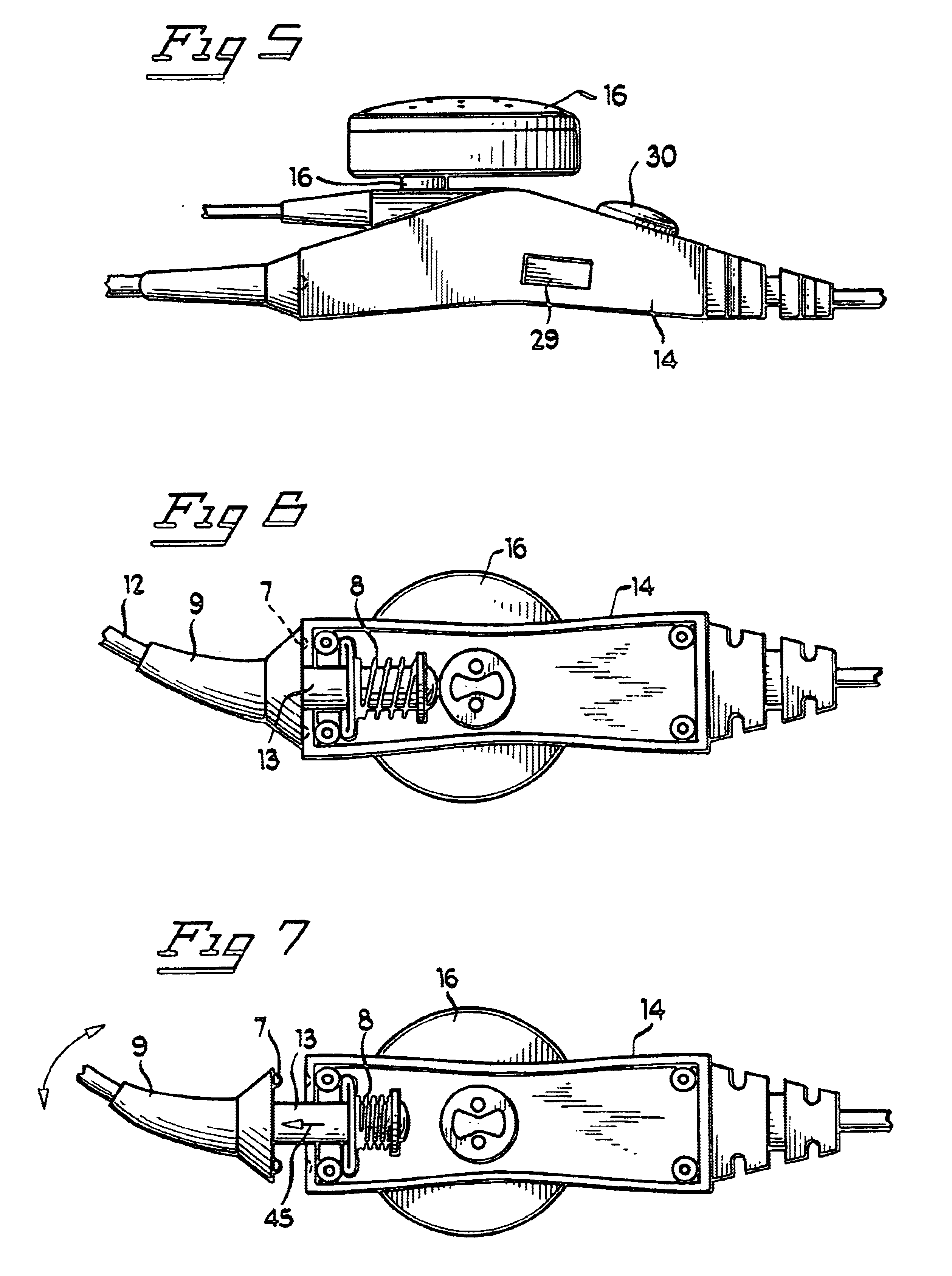 Personal wearable communication and speaker system