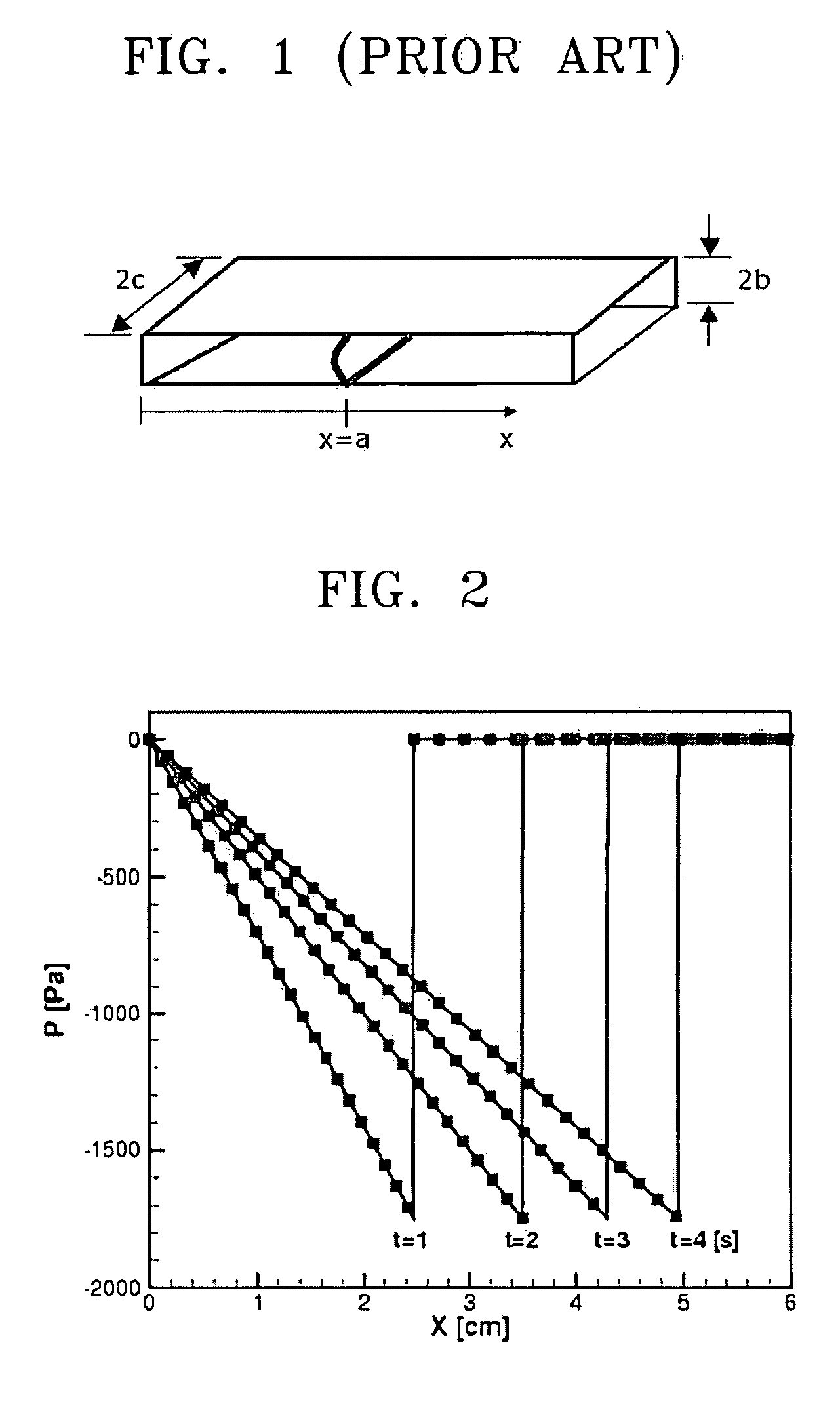 Microfluidic device, and diagnostic and analytical apparatus using the same