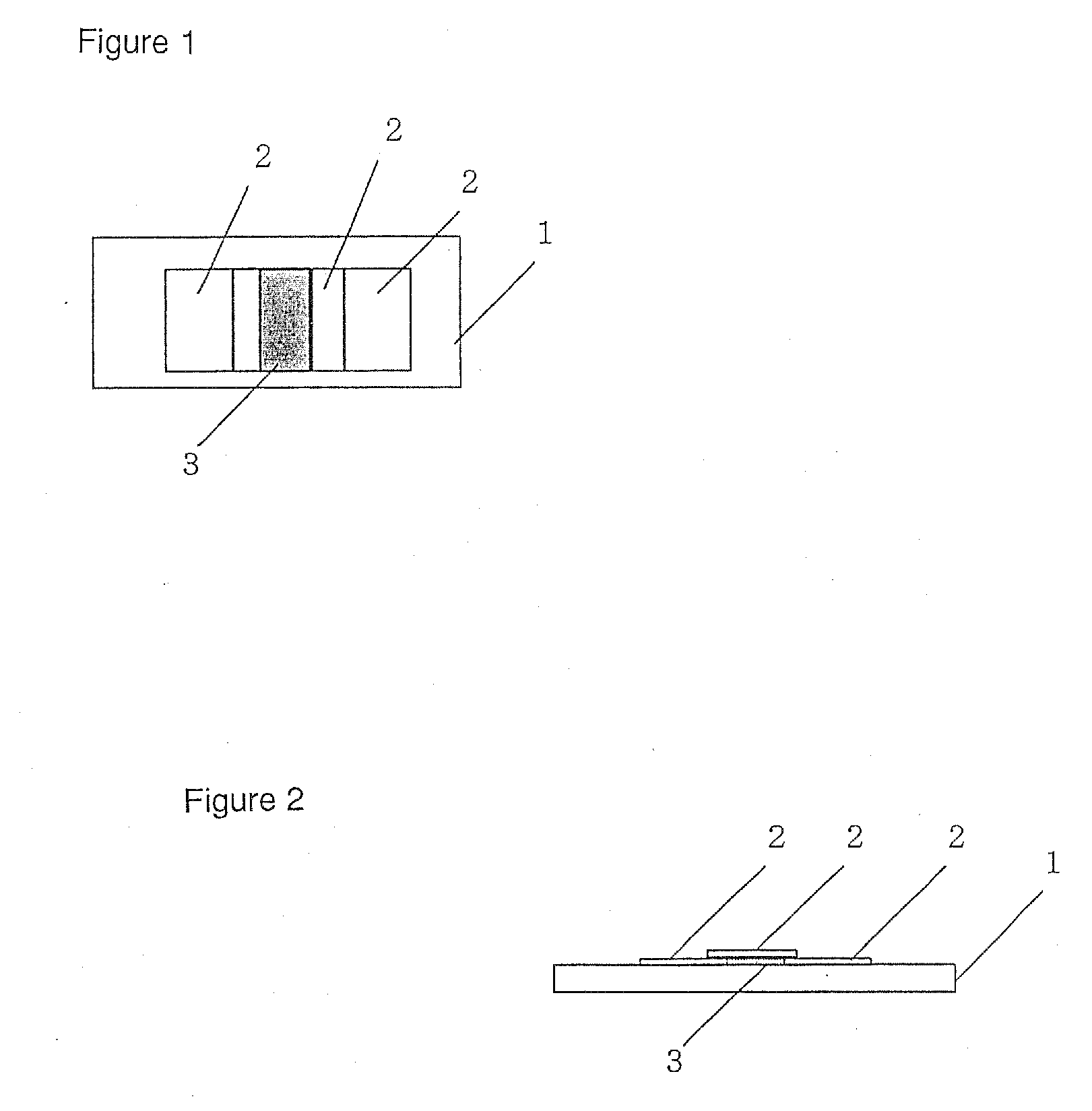 Light-stabilized soft capsule formulations