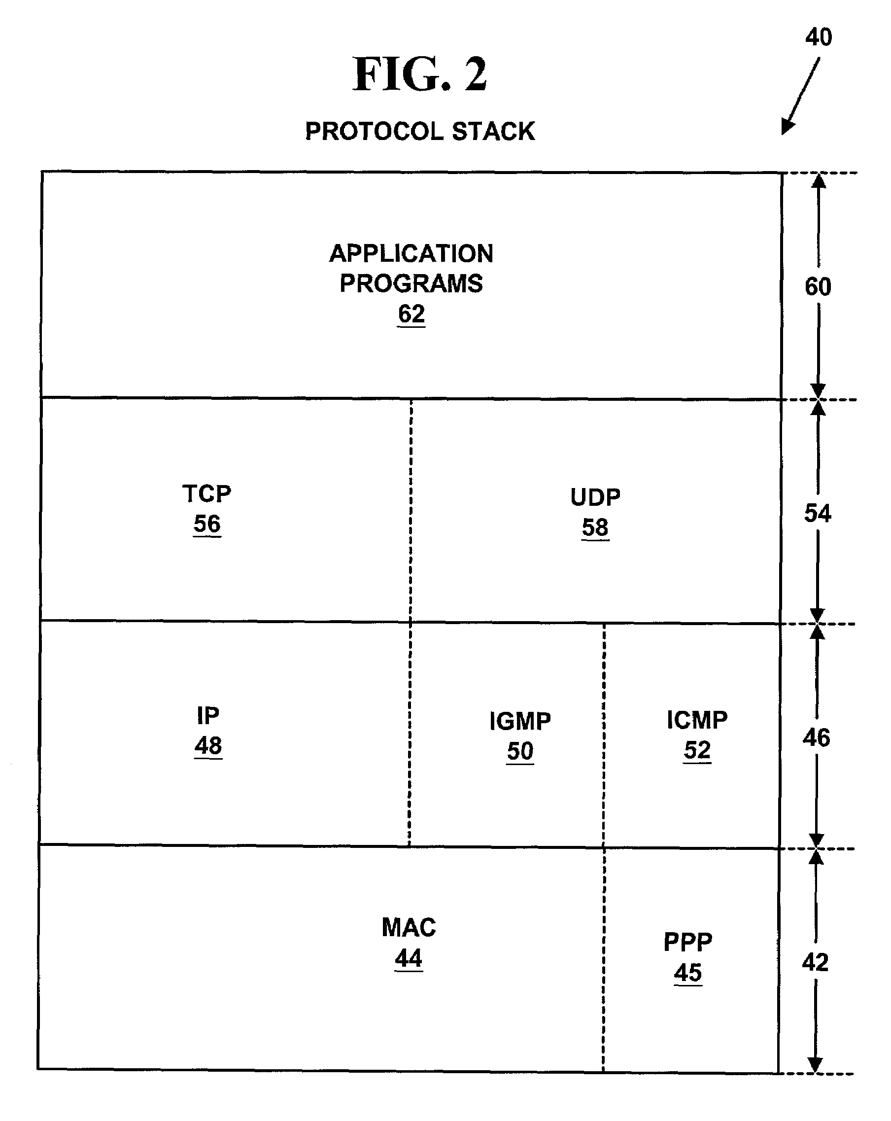 Method and system for re-direction and handoff for pre-paid mobile services in third generation networks