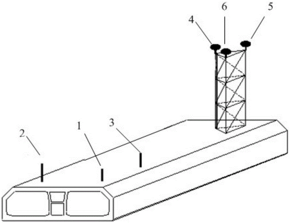 Pipe joint installation and positioning control system and method