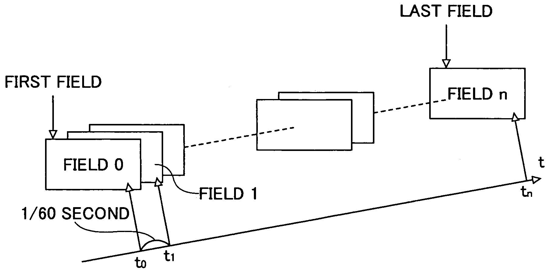 Image processing apparatus and image processing method including adjustment of coded data to specified target size