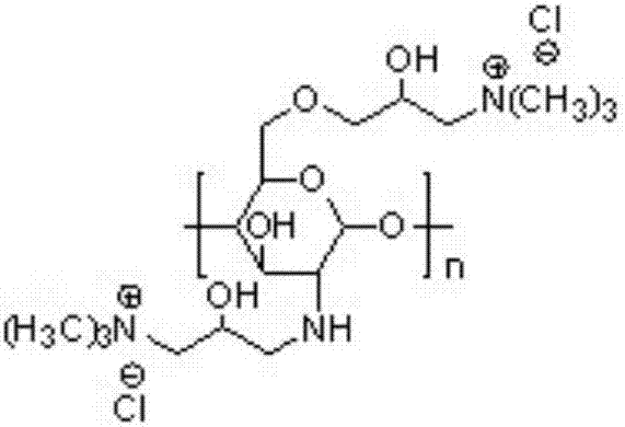 Composite antibacterial aerosol as well as preparation method and application thereof