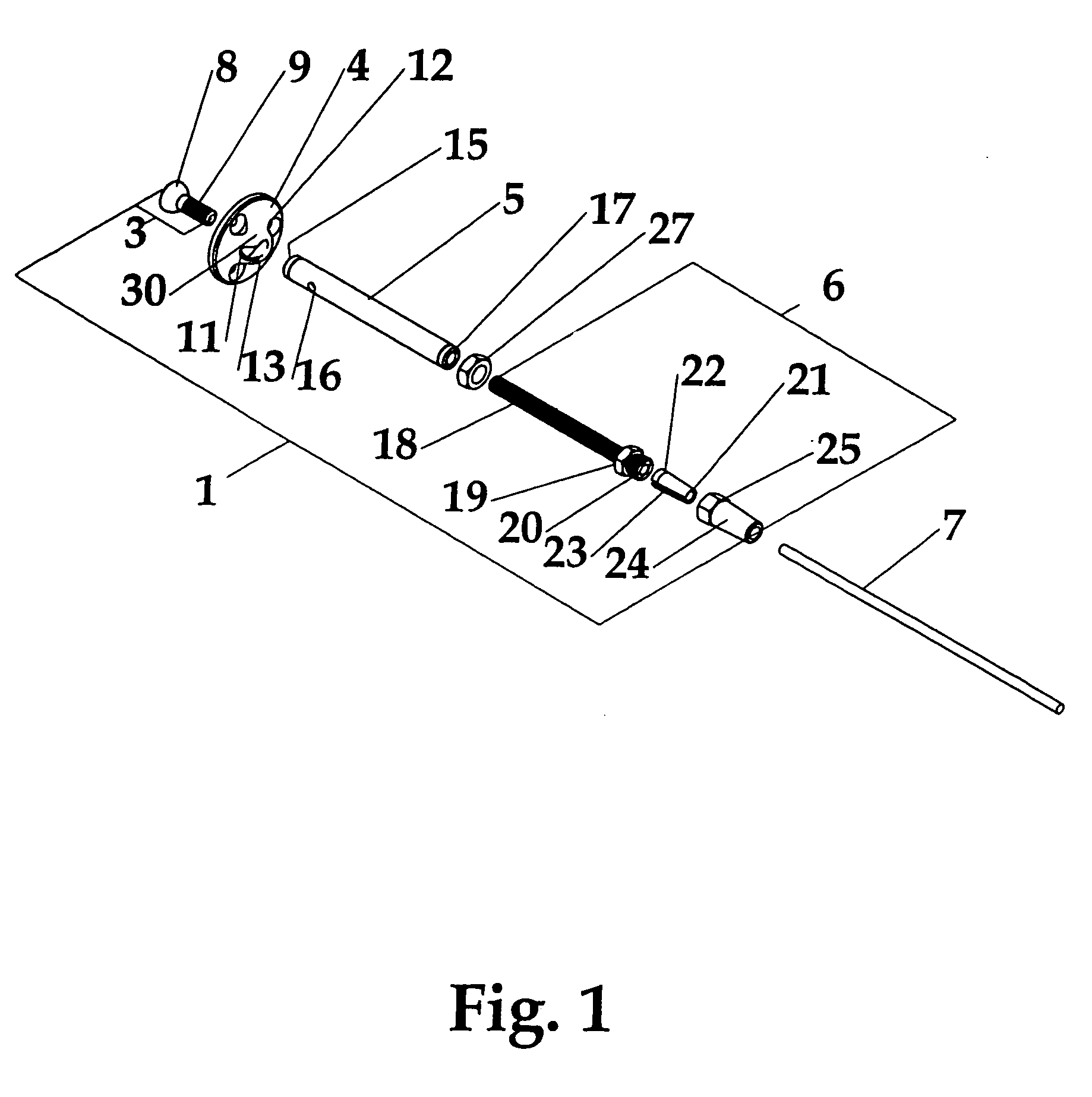 Wire rope connectors and tensioners for deck railing systems