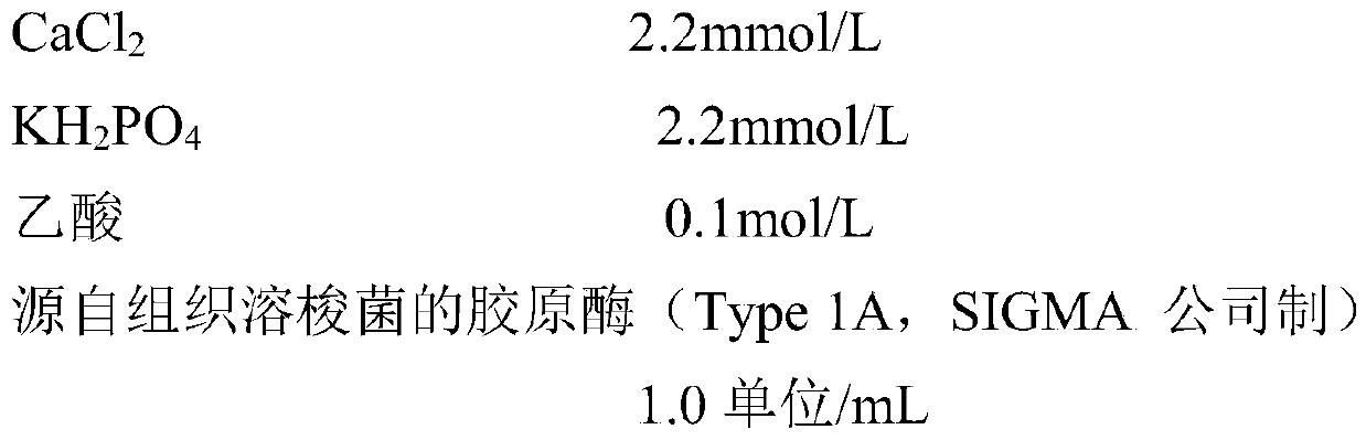 Dentifrice composition