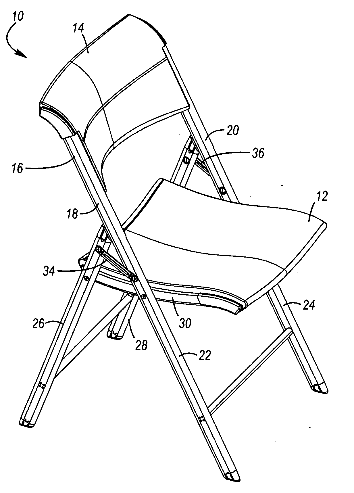 Chair