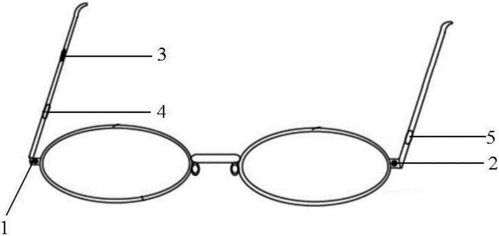 Project quality supervision and management method and apparatus