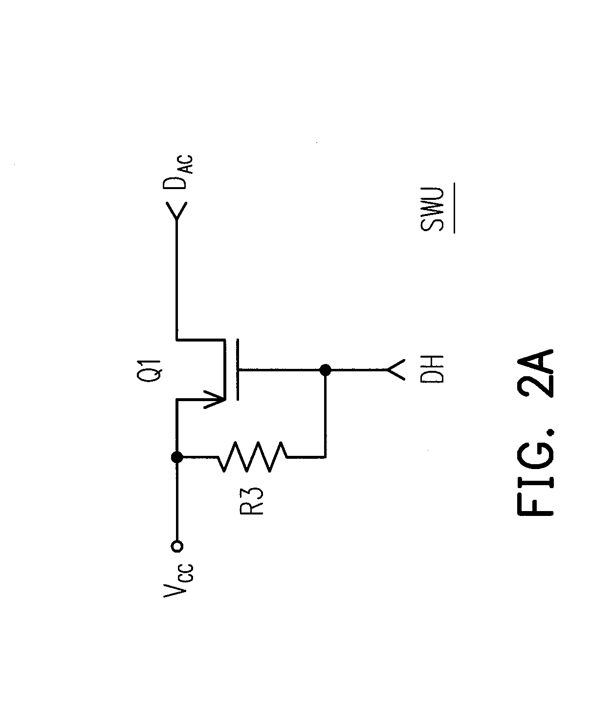 Driving apparatus for fluorescent tube and method thereof and illumination apparatus using the same