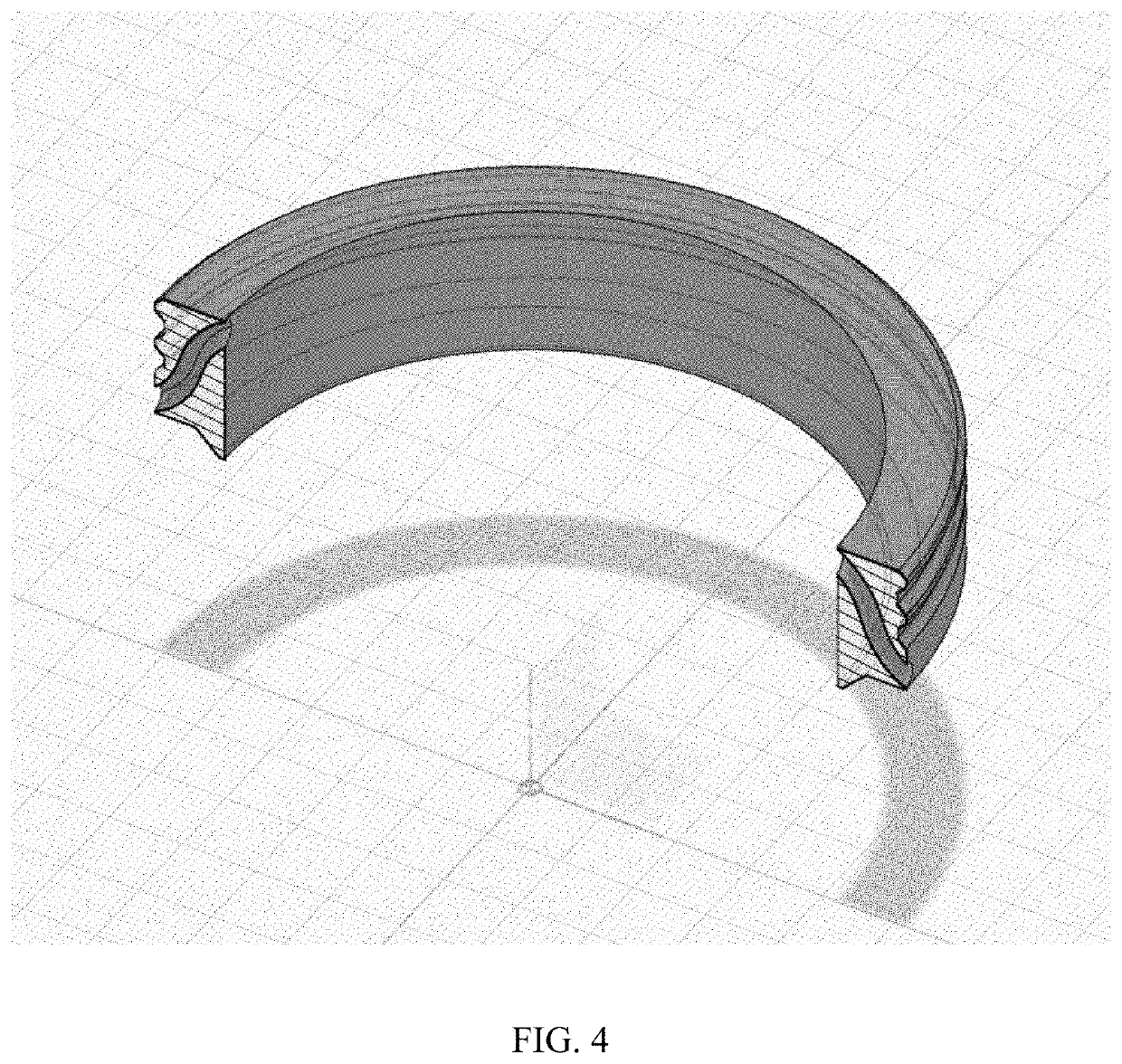 Blood-feeding systems and methods for hematophagous arthropods