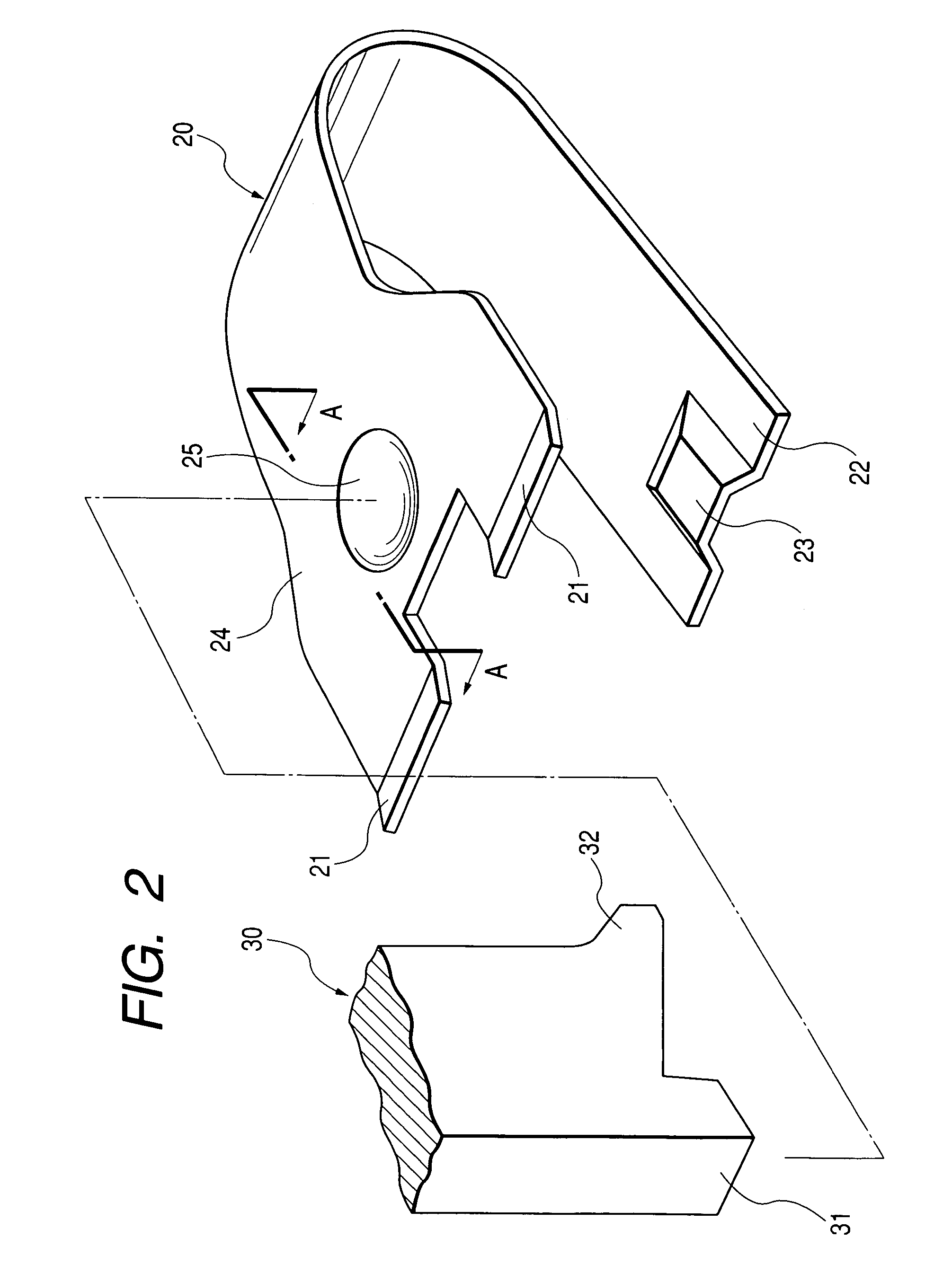 Orthodontic bracket and clip release tool