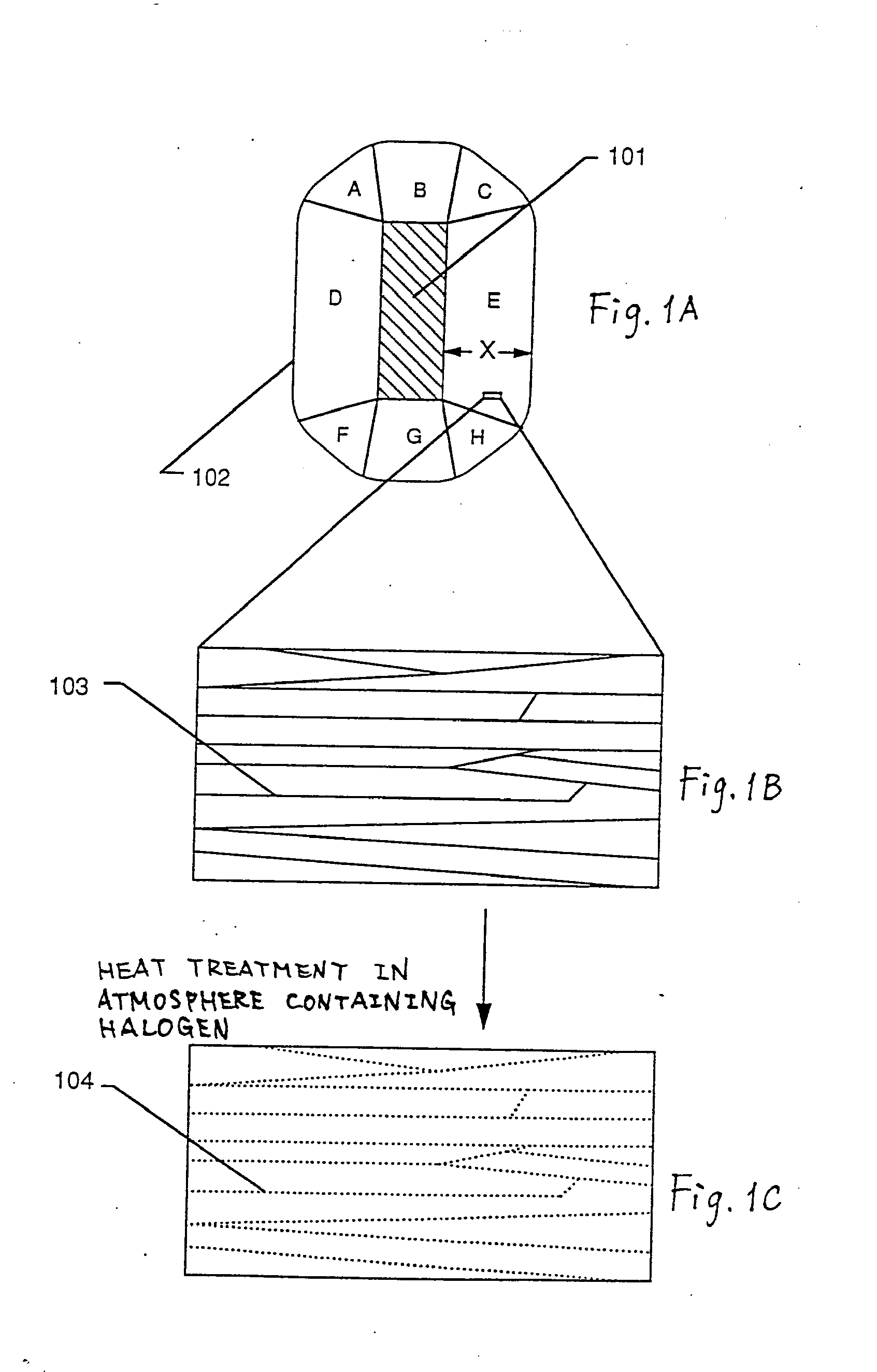 Semiconductor thin film and method of manufacturing the same and semiconductor device and method of manufacturing the same