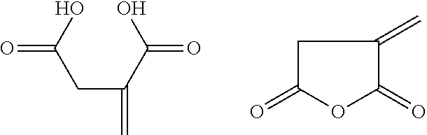 Composition for the prevention or removal of insoluble salt deposits